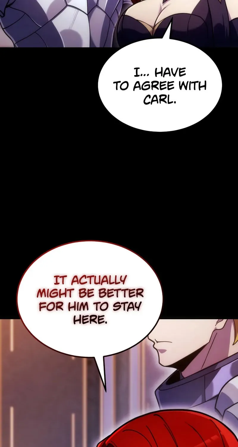 Chapter 22 — page 16