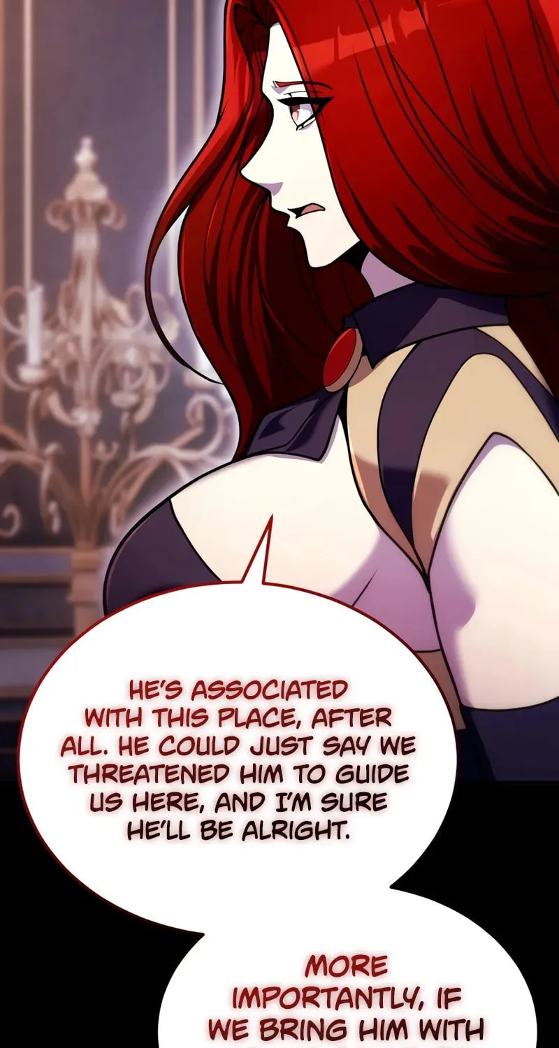 Chapter 22 — page 17