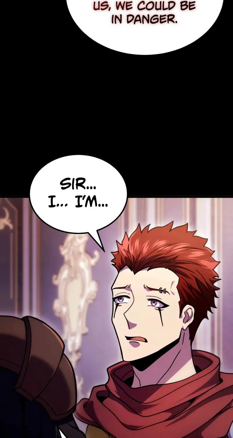 Chapter 22 — page 18