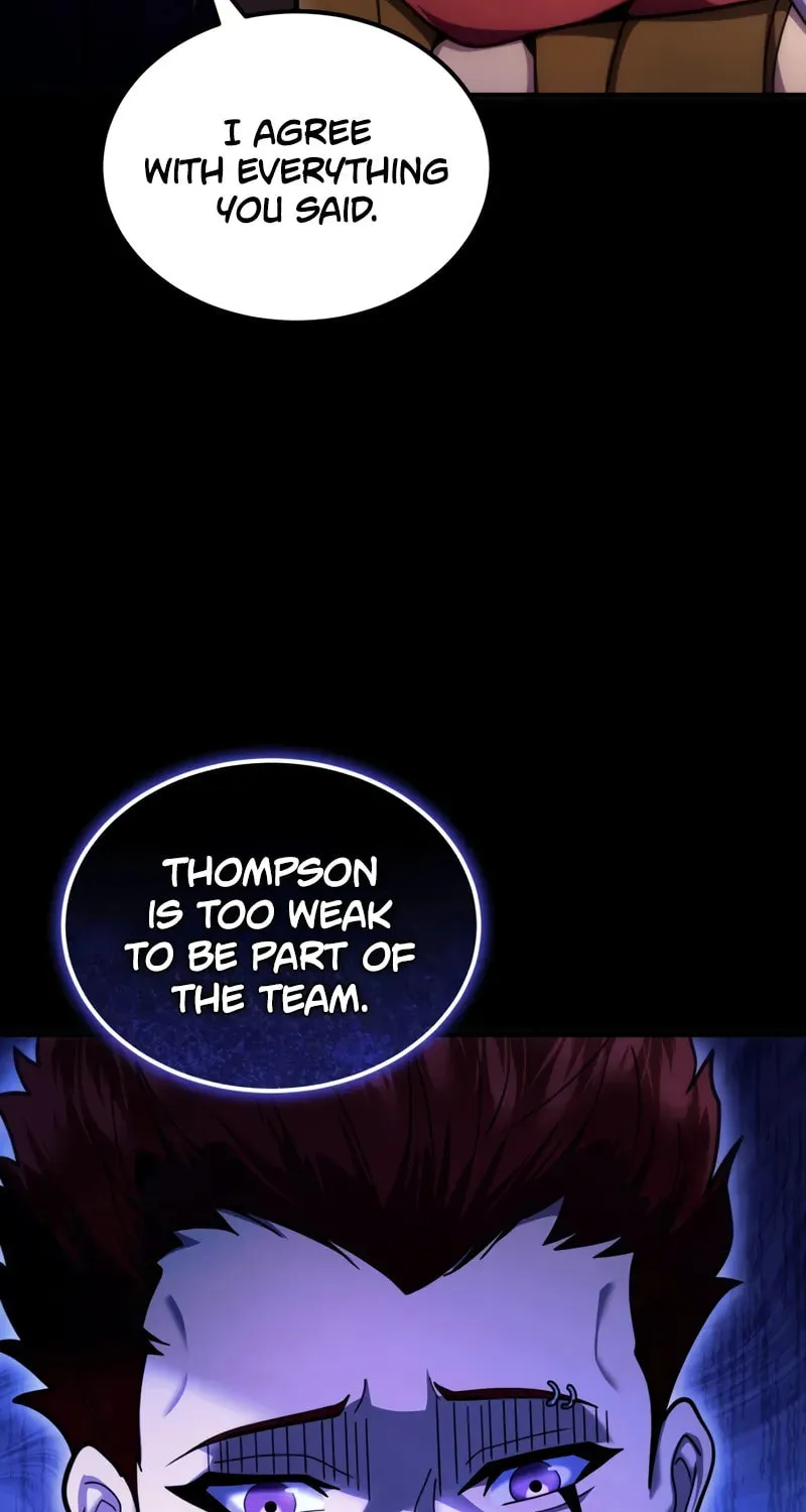 Chapter 22 — page 19