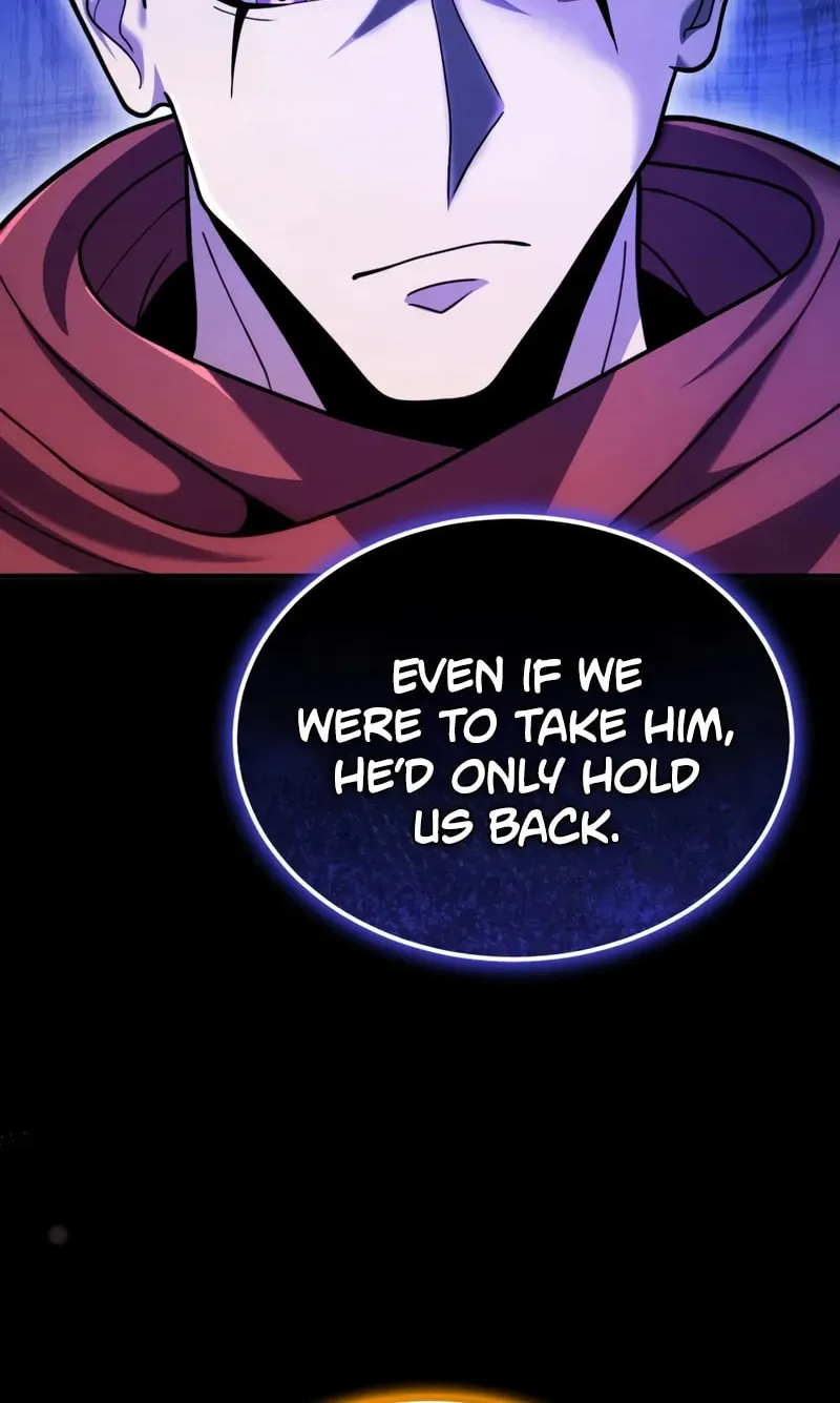 Chapter 22 — page 20