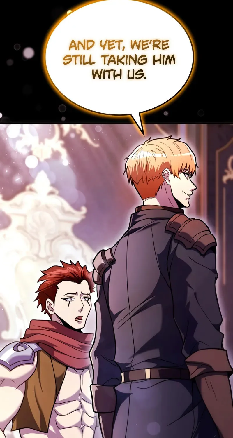 Chapter 22 — page 21