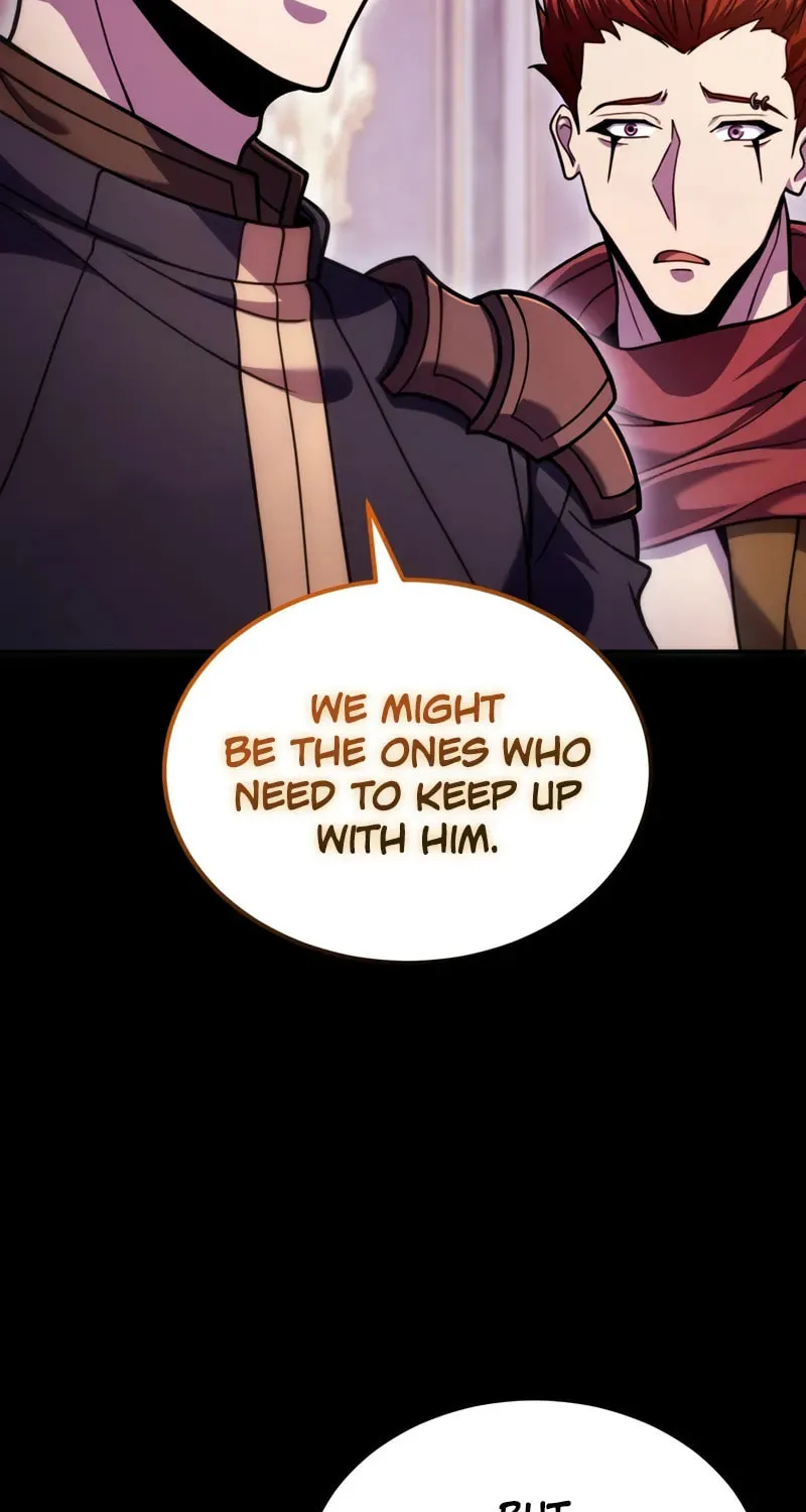 Chapter 22 — page 23