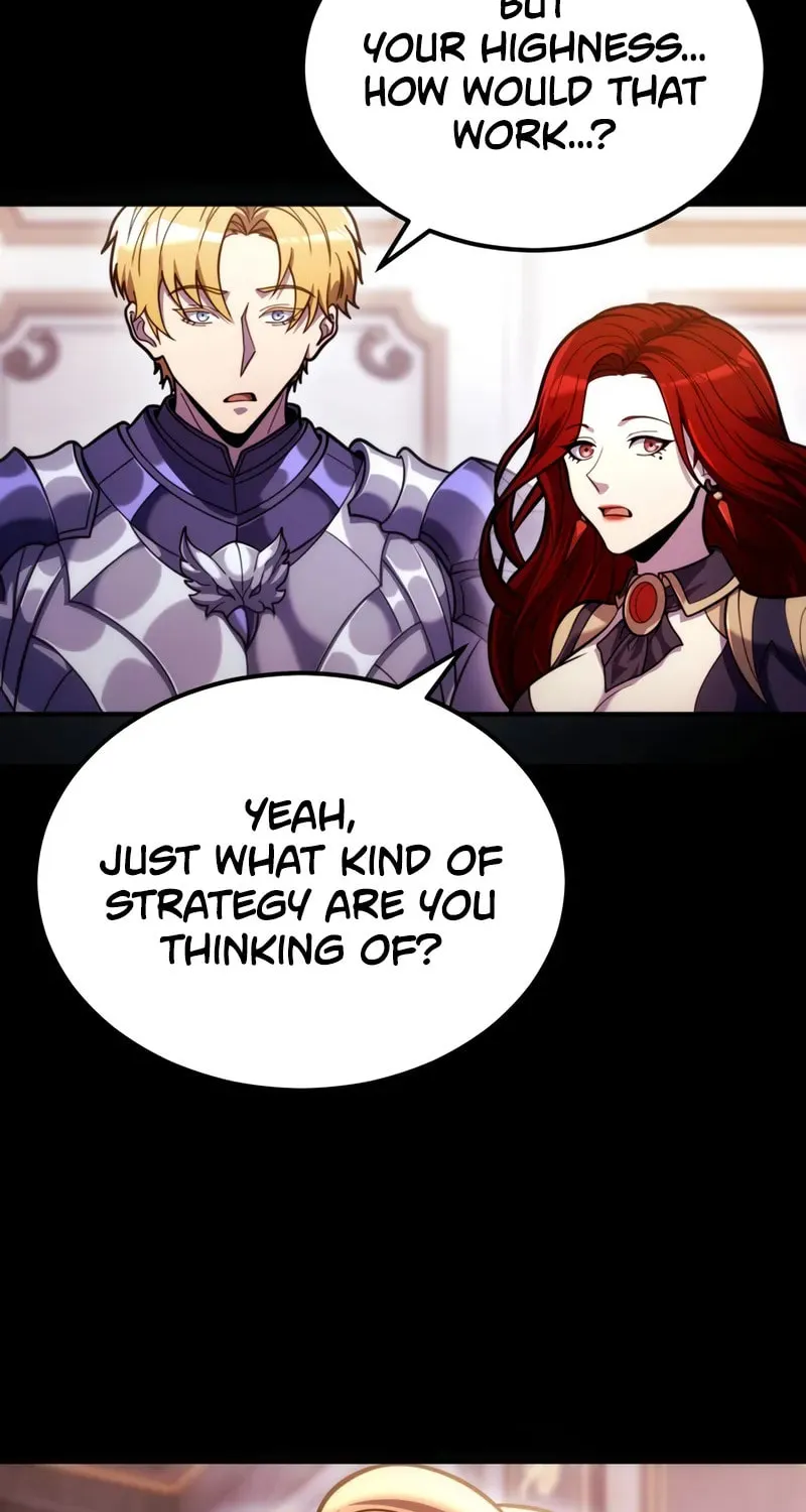 Chapter 22 — page 24