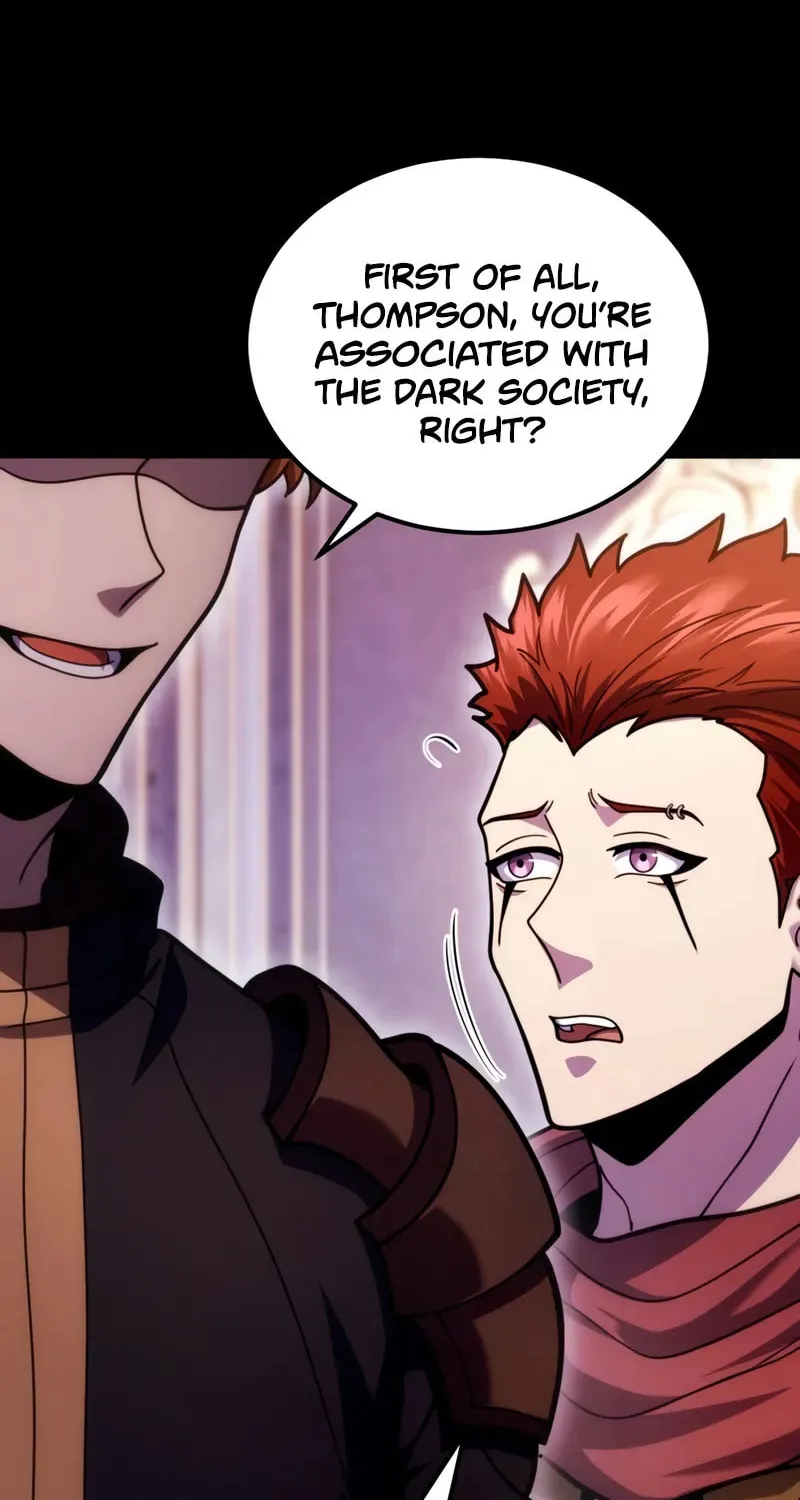 Chapter 22 — page 26