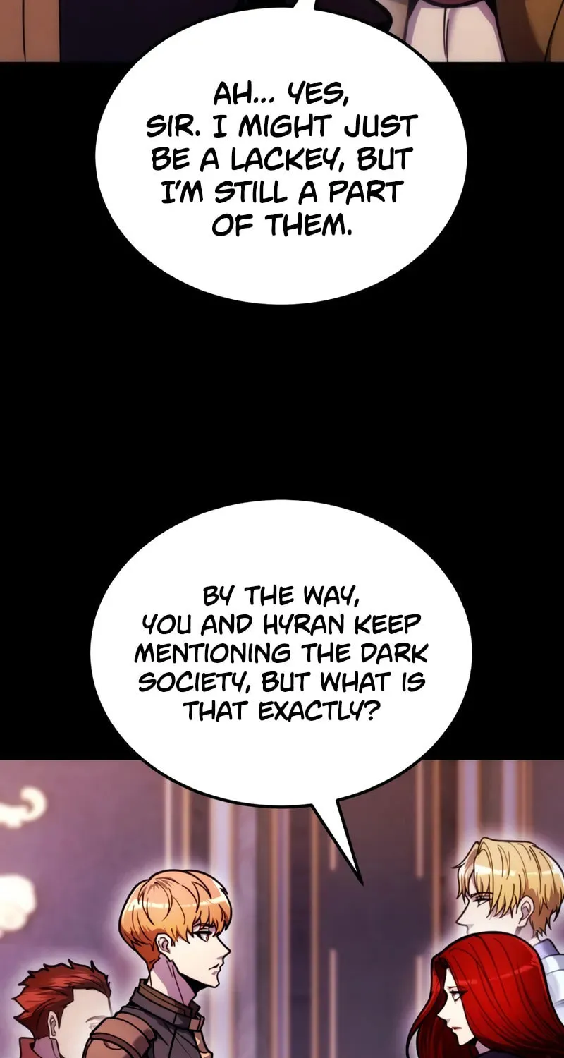 Chapter 22 — page 27