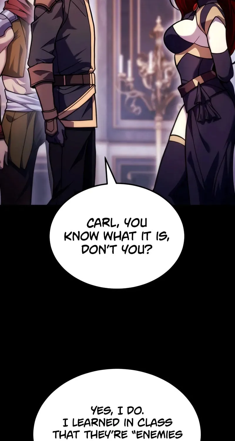 Chapter 22 — page 28