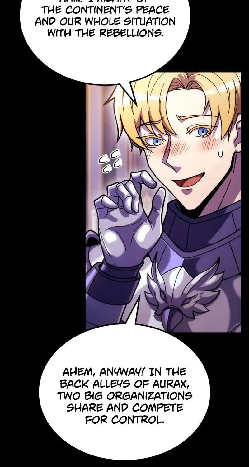Chapter 22 — page 30