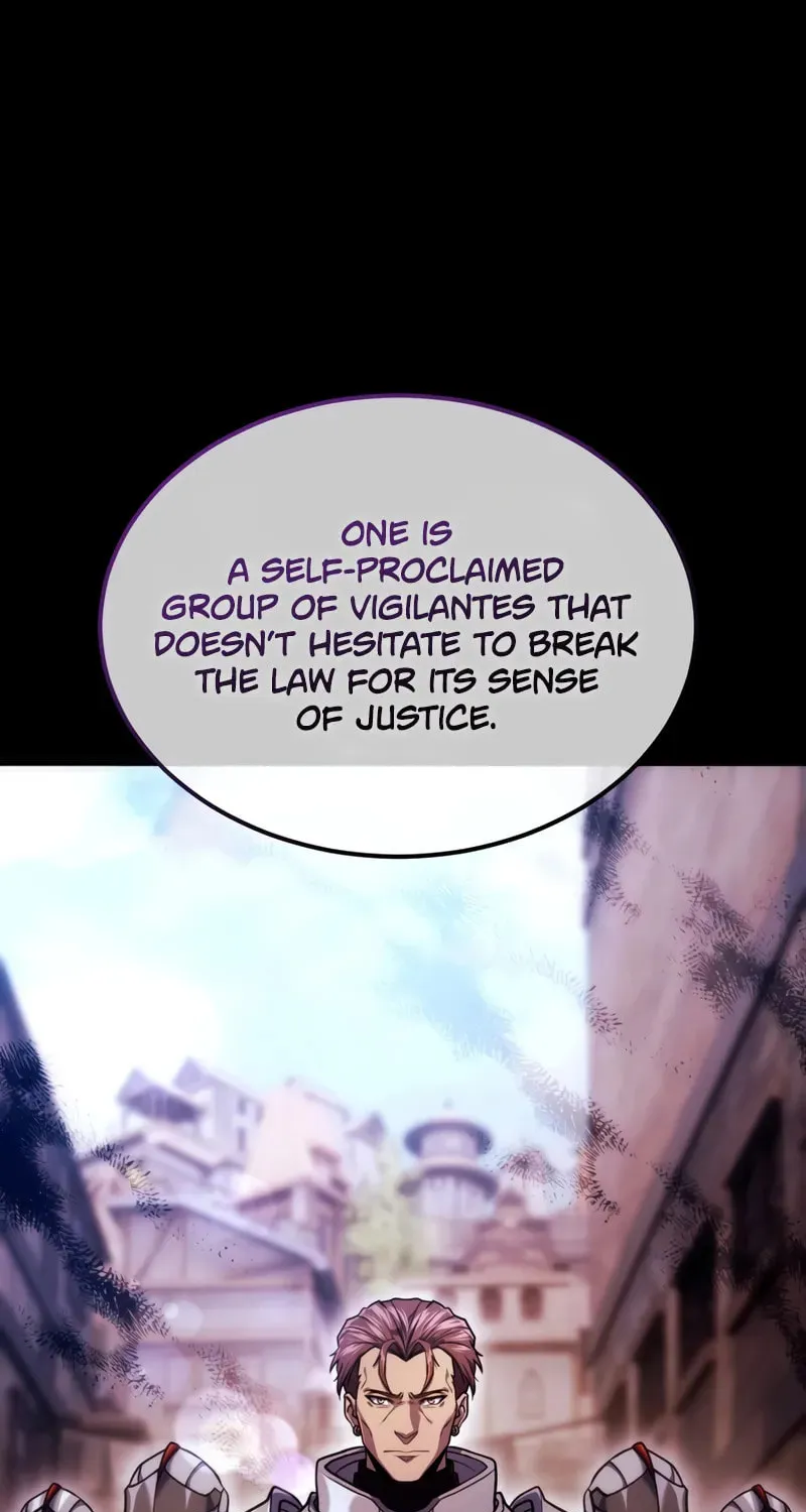 Chapter 22 — page 31
