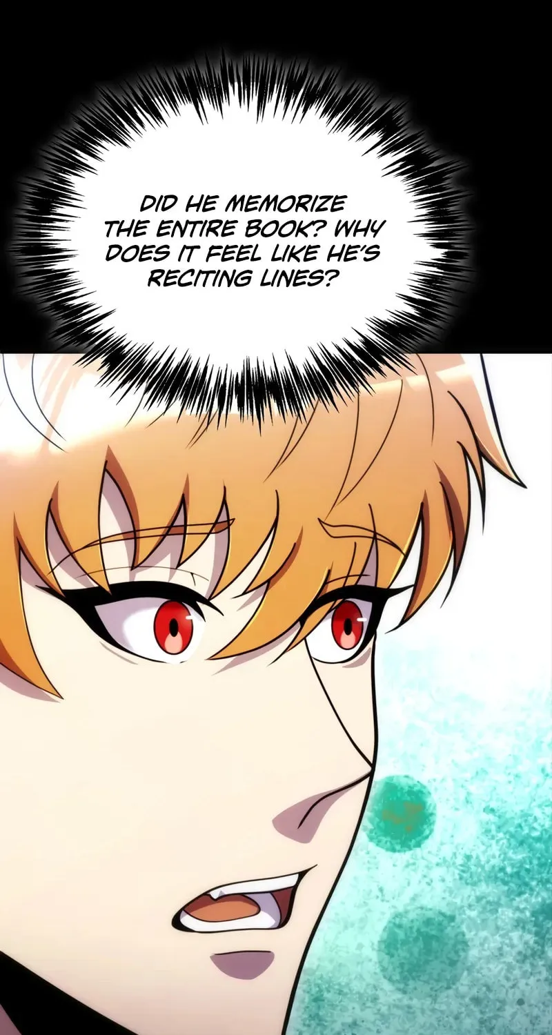 Chapter 22 — page 34
