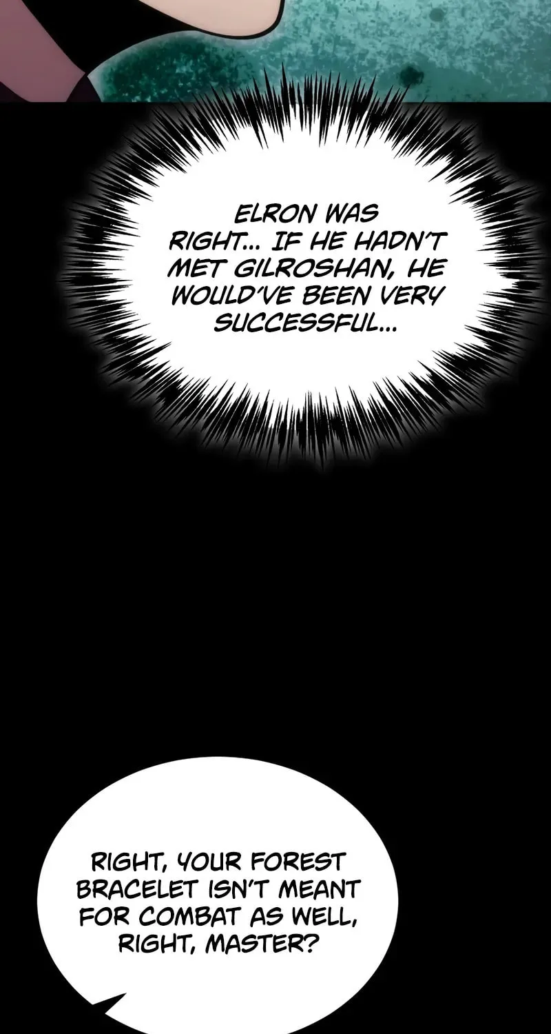 Chapter 22 — page 35