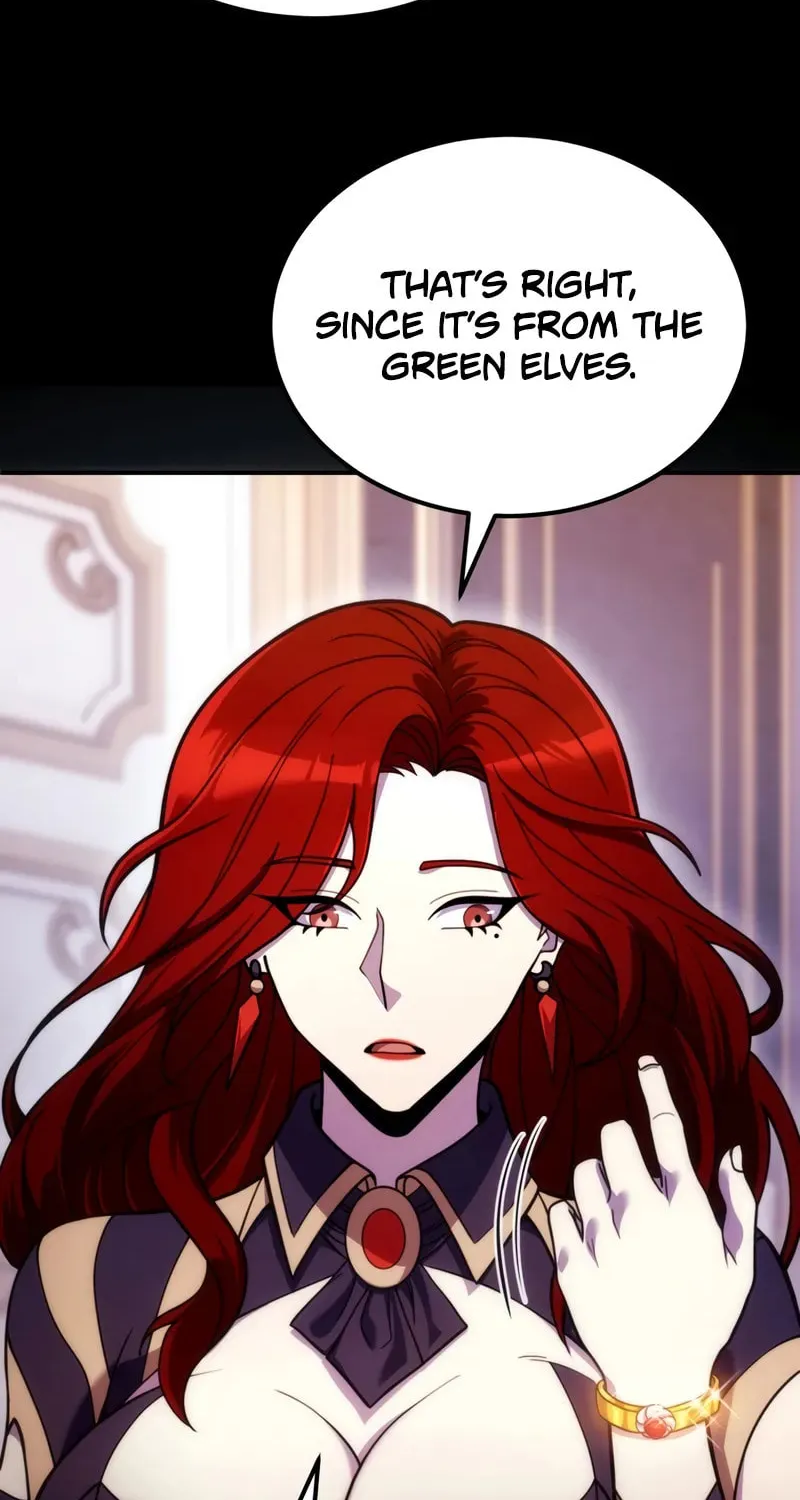Chapter 22 — page 36