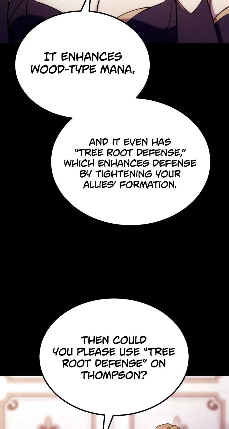 Chapter 22 — page 37