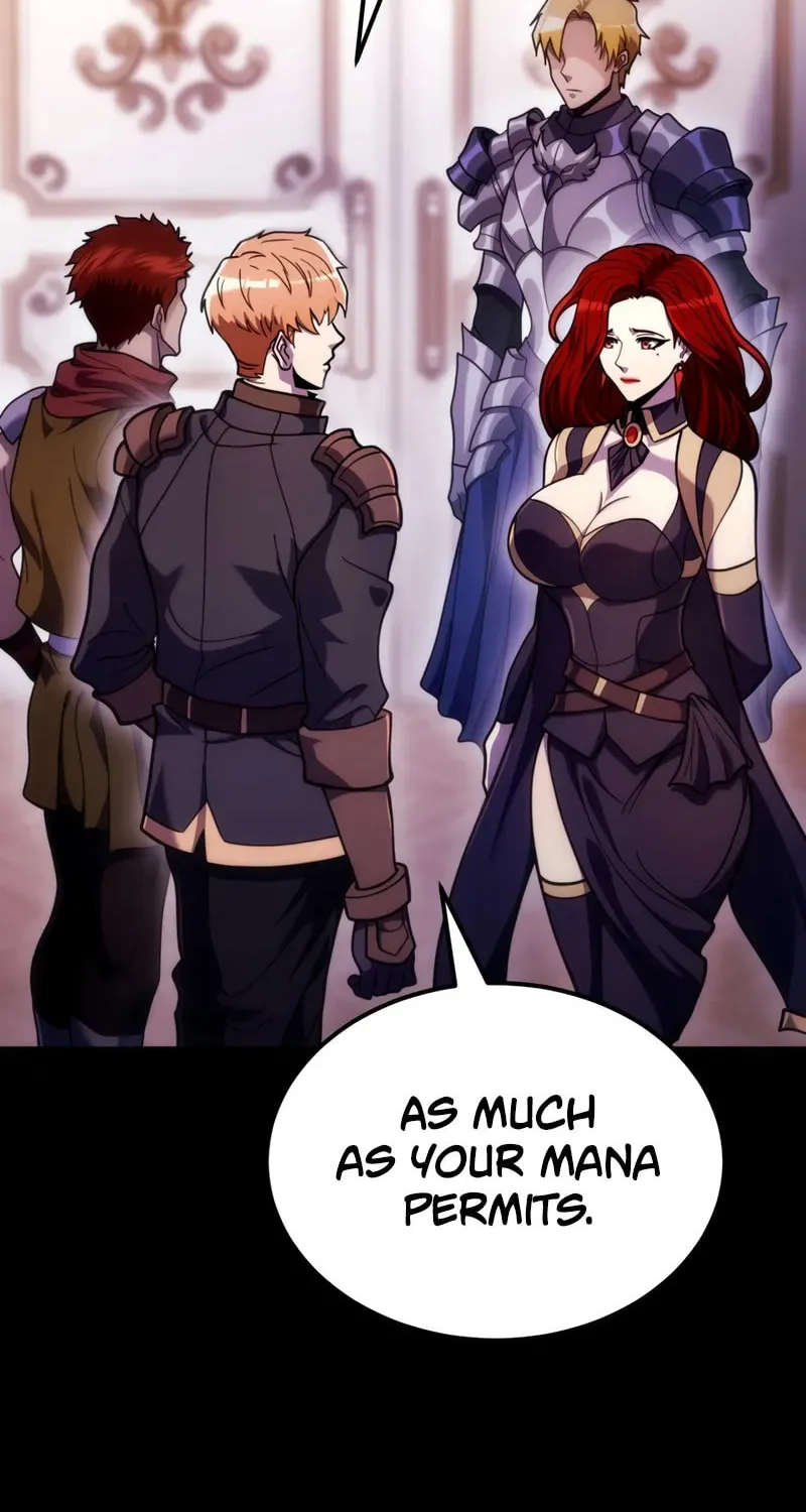 Chapter 22 — page 38