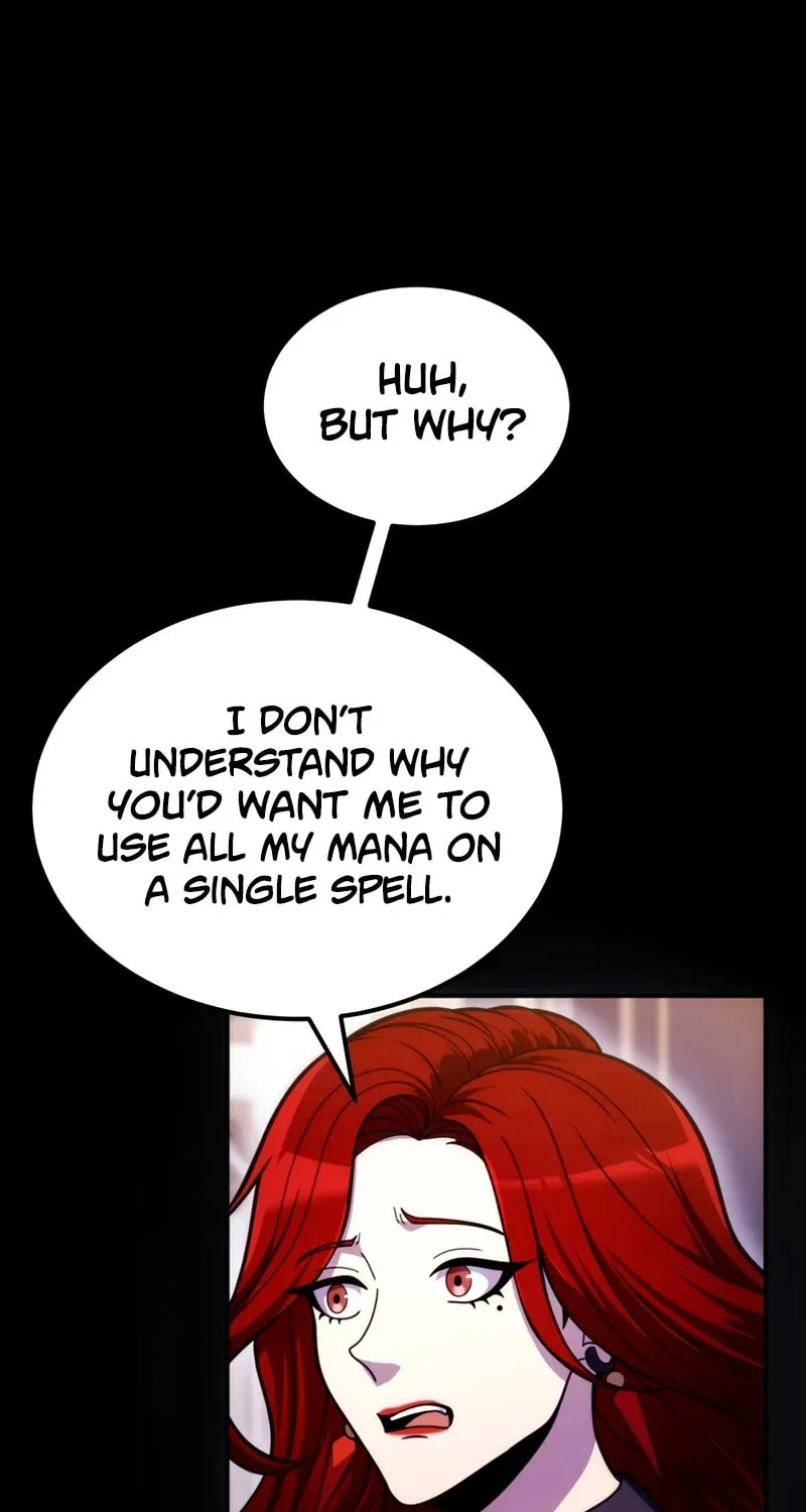 Chapter 22 — page 39