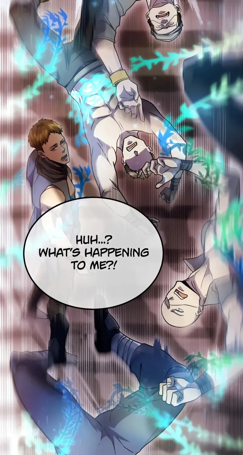 Chapter 22 — page 4