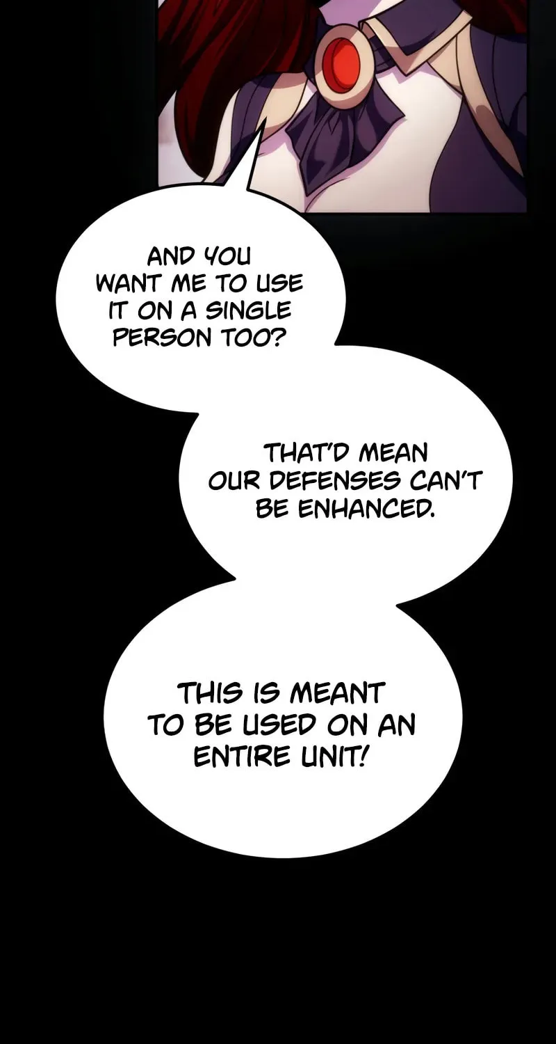 Chapter 22 — page 40