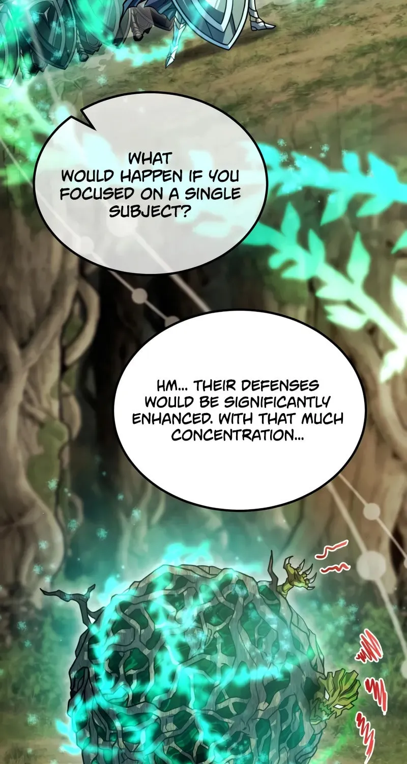 Chapter 22 — page 42