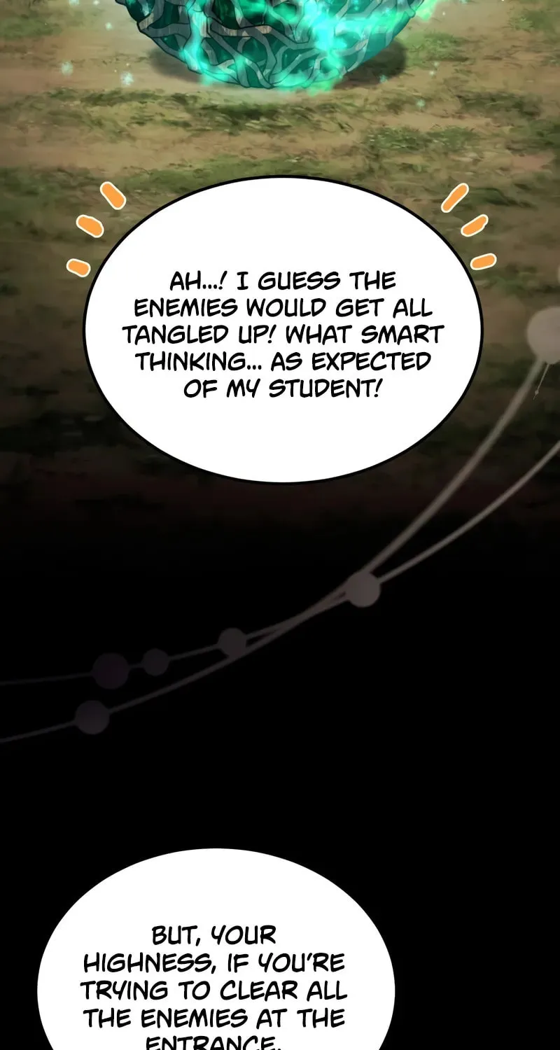 Chapter 22 — page 43