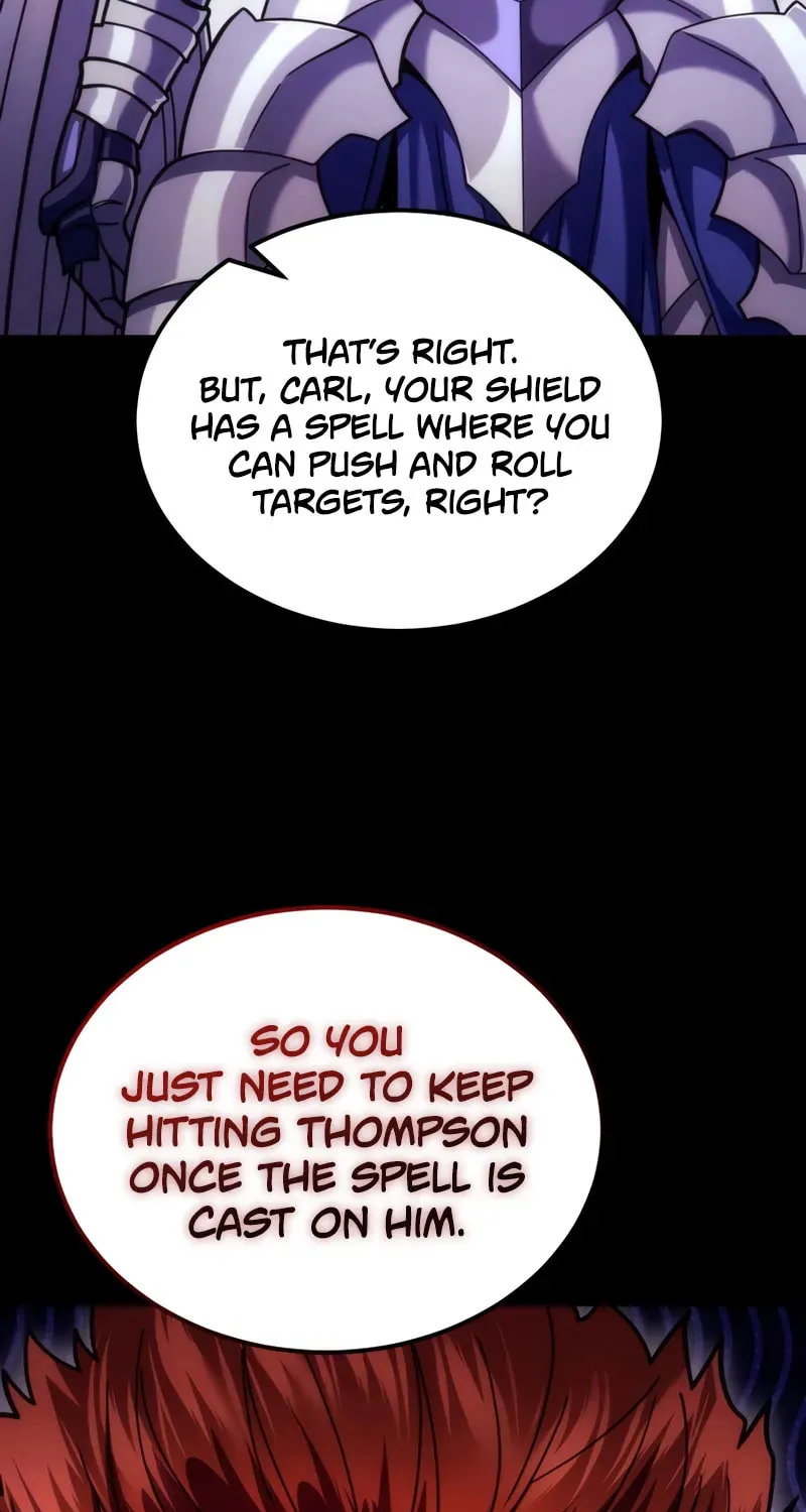 Chapter 22 — page 45