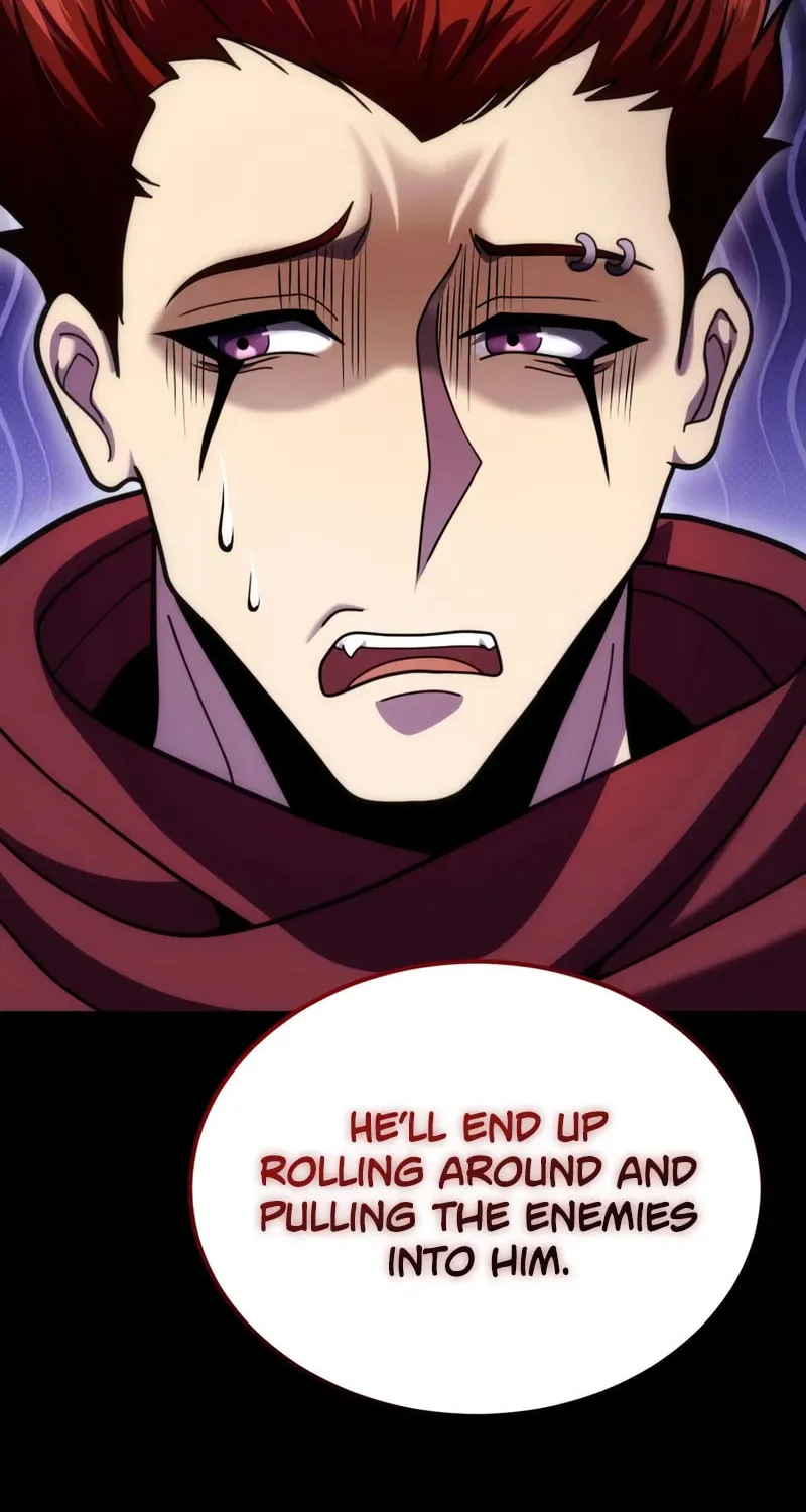 Chapter 22 — page 46