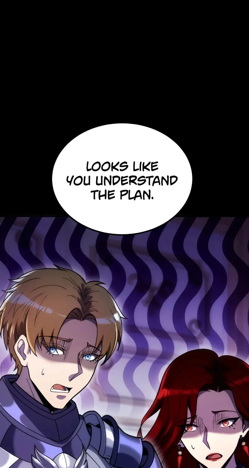 Chapter 22 — page 47
