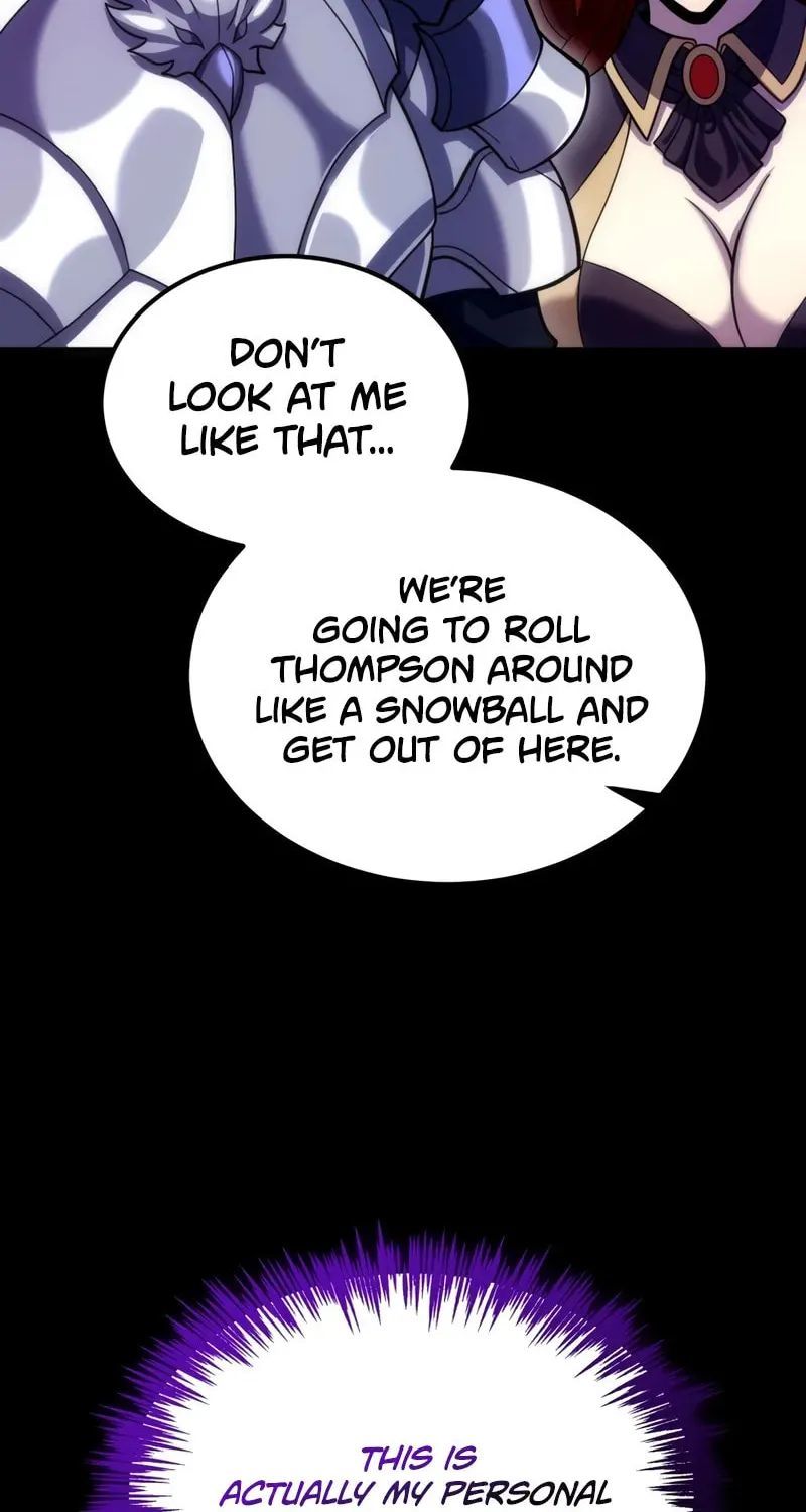 Chapter 22 — page 48