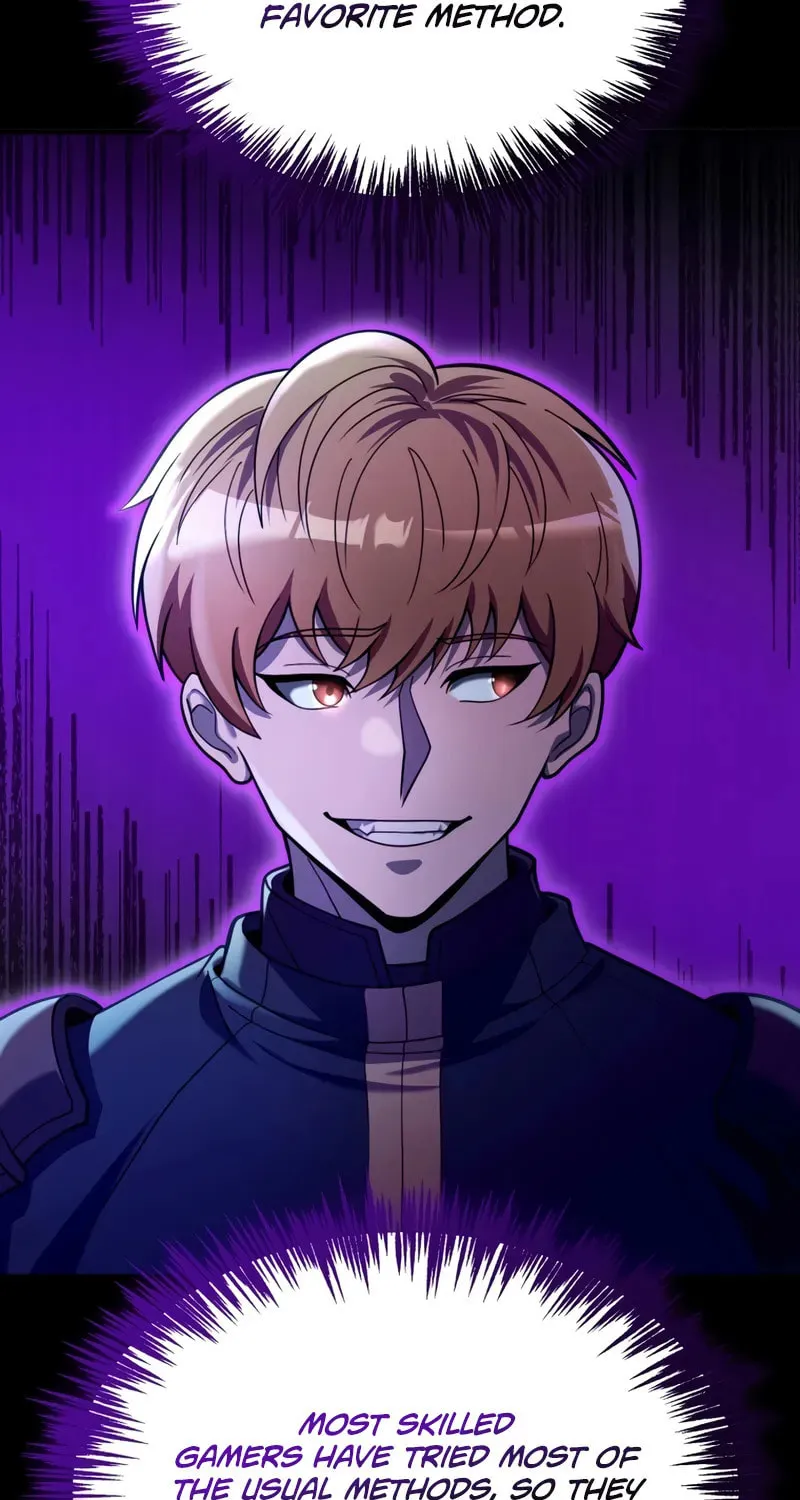 Chapter 22 — page 49