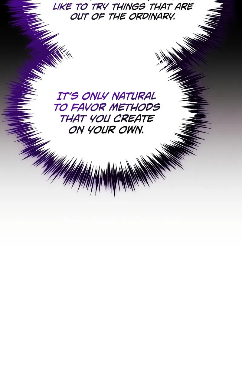 Chapter 22 — page 50