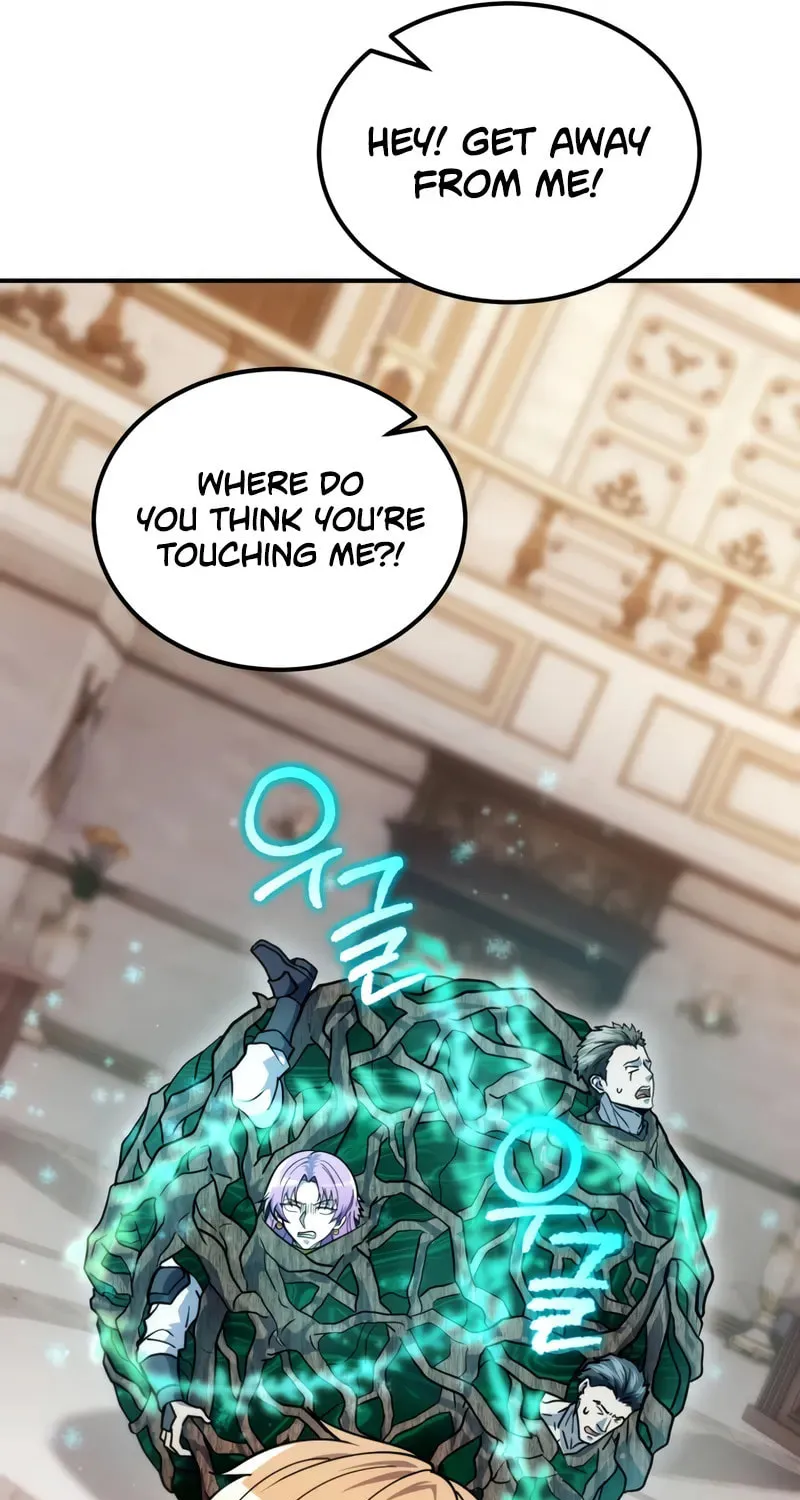 Chapter 22 — page 51