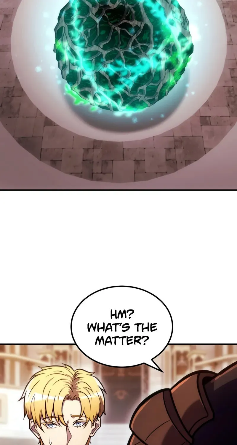 Chapter 22 — page 55