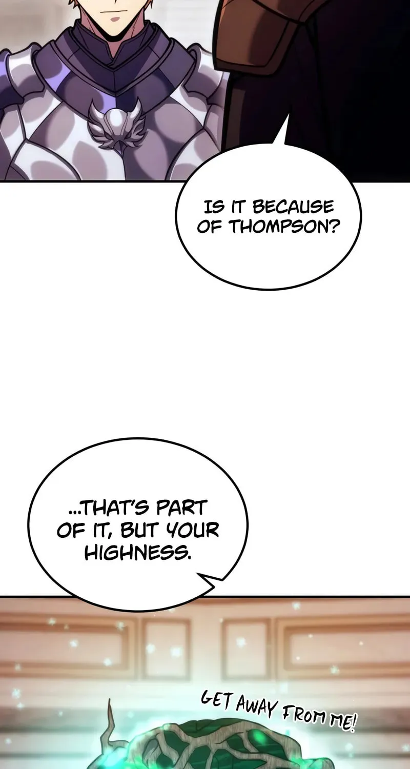 Chapter 22 — page 56