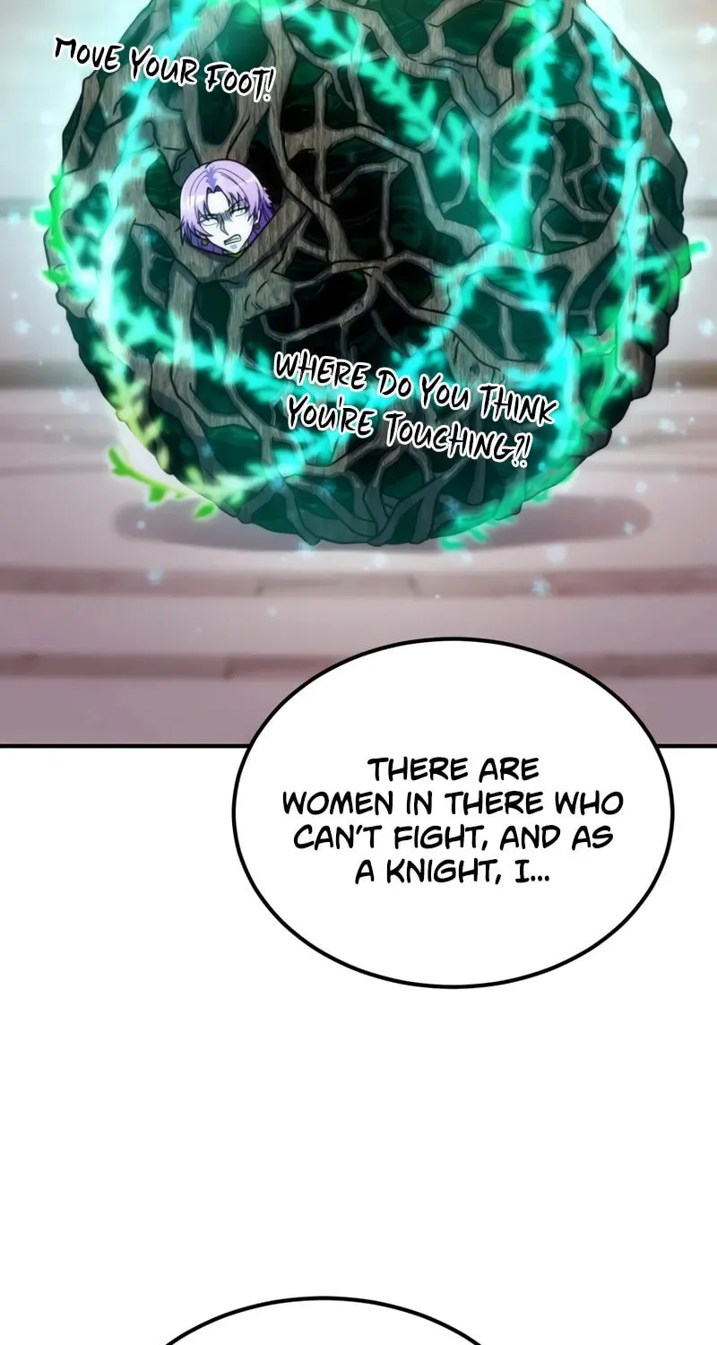 Chapter 22 — page 57