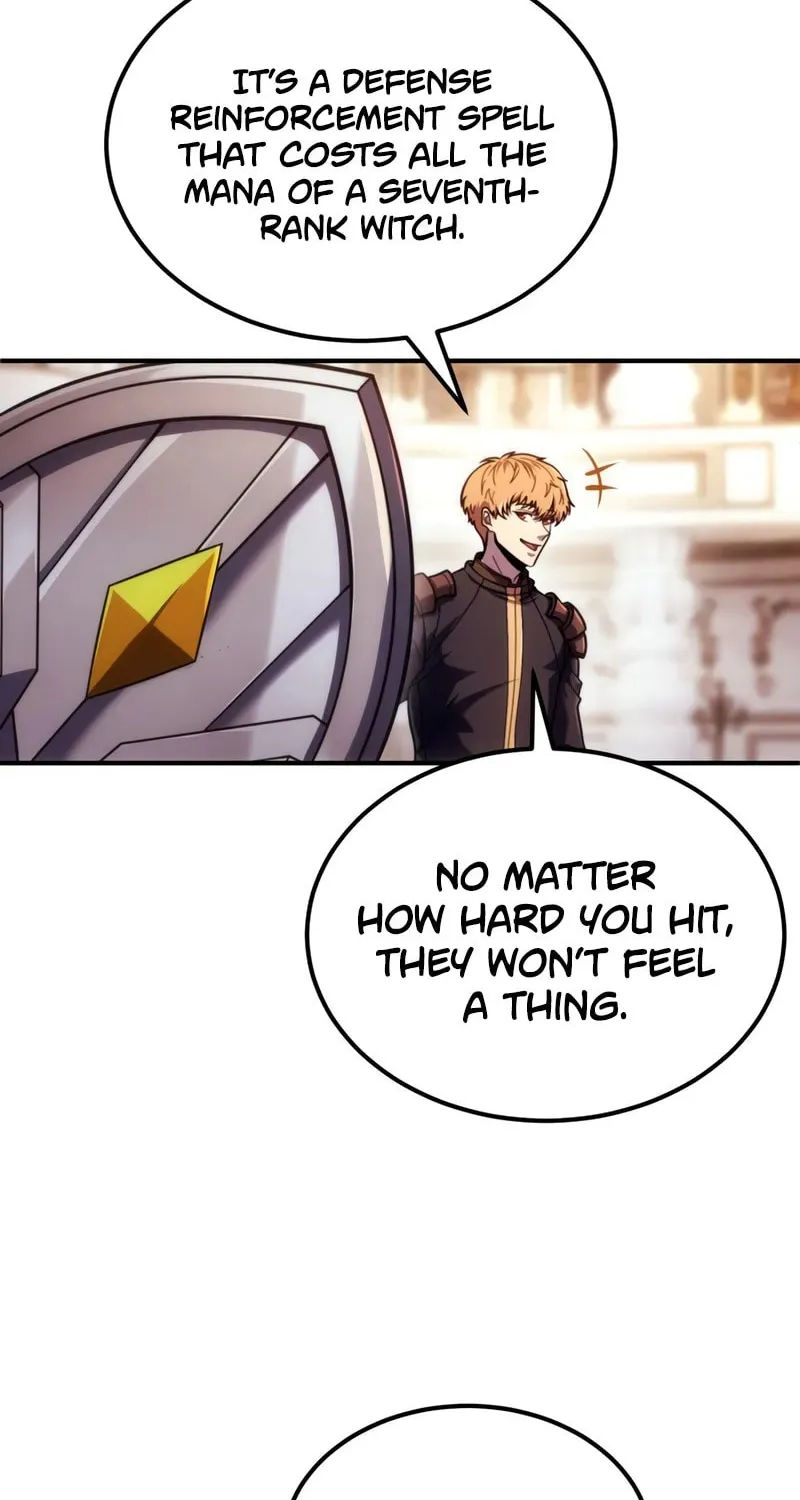 Chapter 22 — page 58