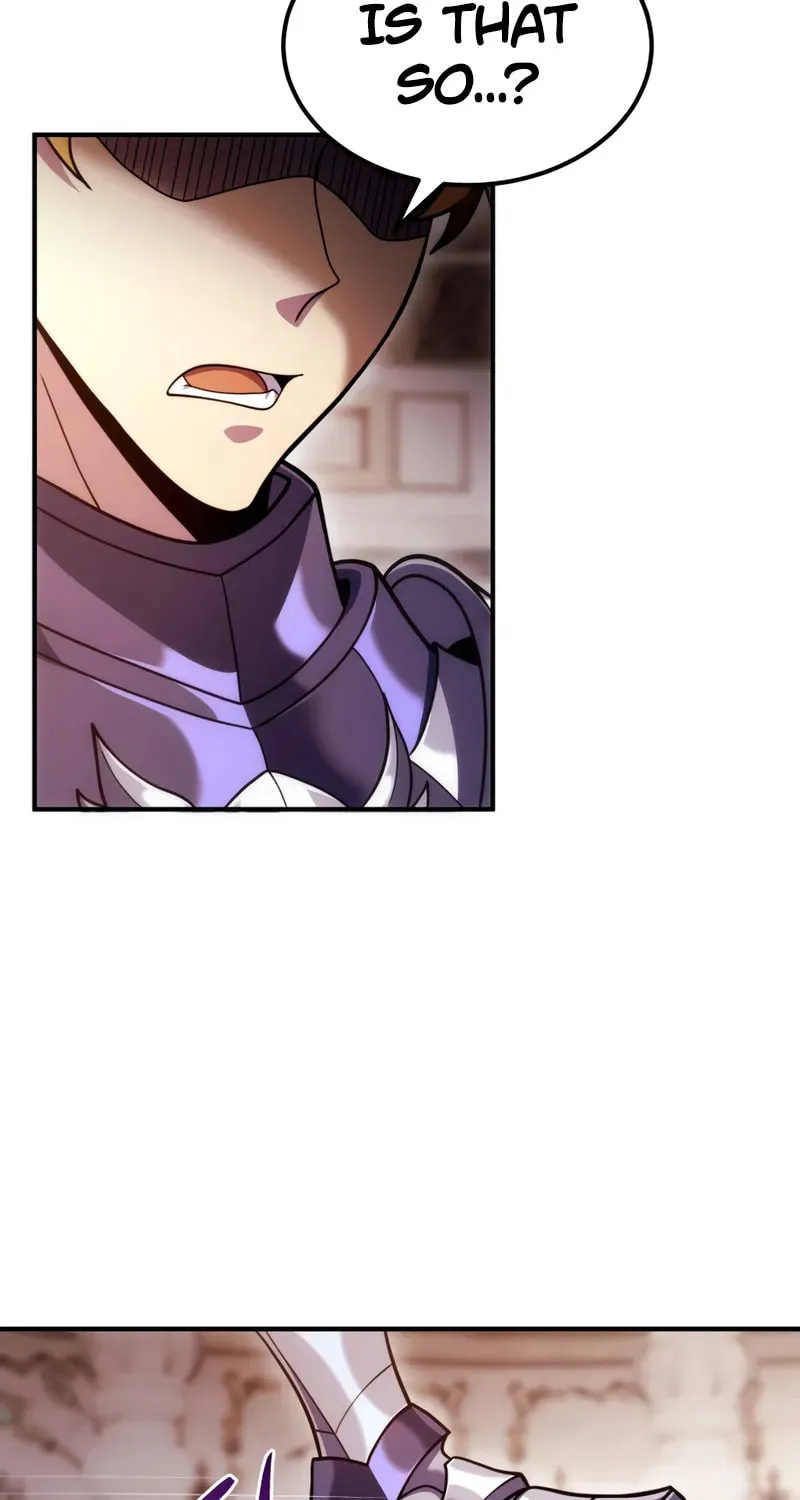 Chapter 22 — page 59