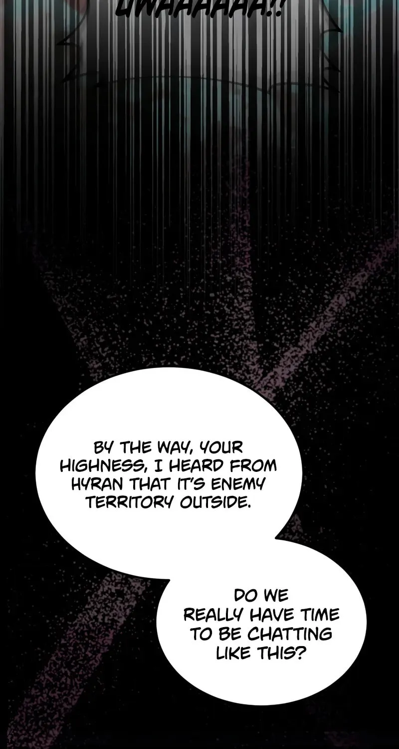 Chapter 22 — page 6
