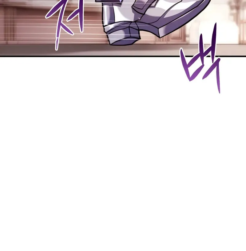 Chapter 22 — page 60