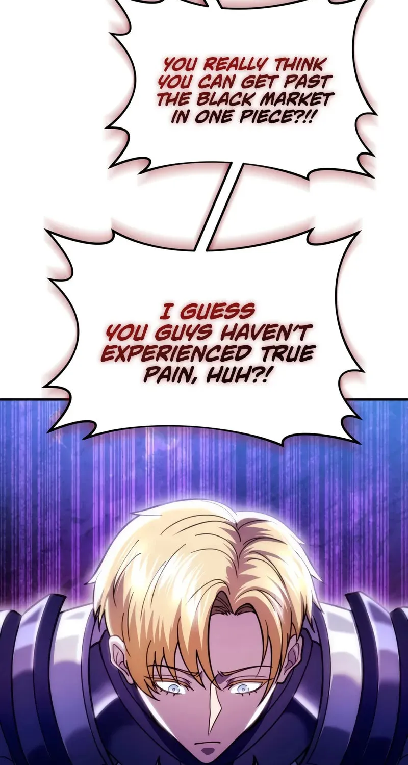 Chapter 22 — page 62