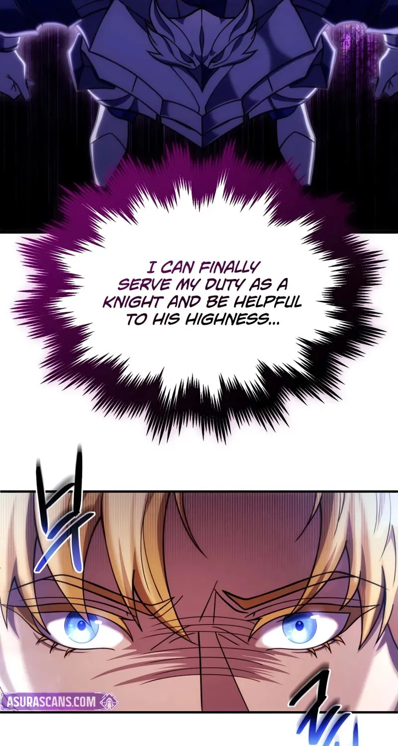 Chapter 22 — page 63