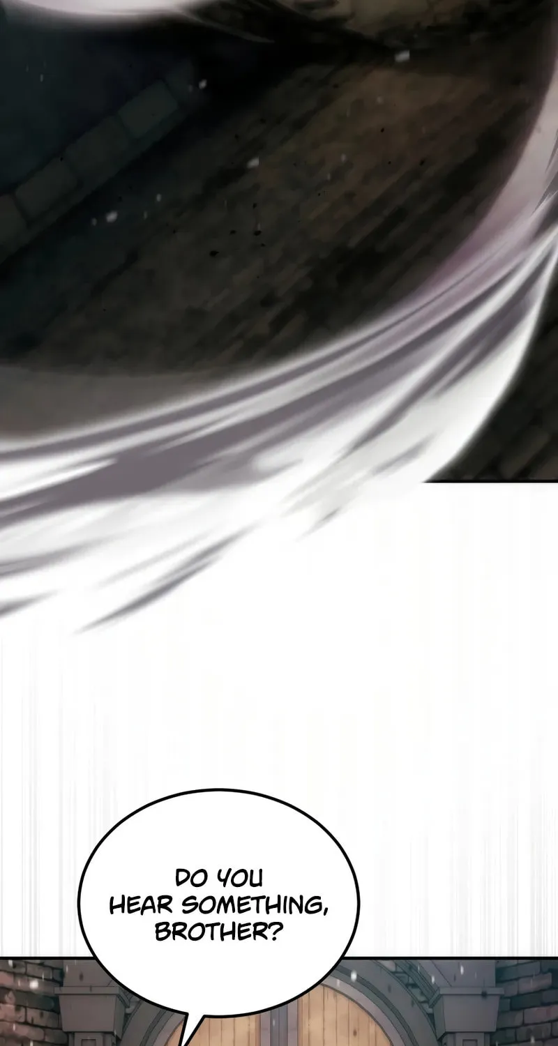 Chapter 22 — page 73