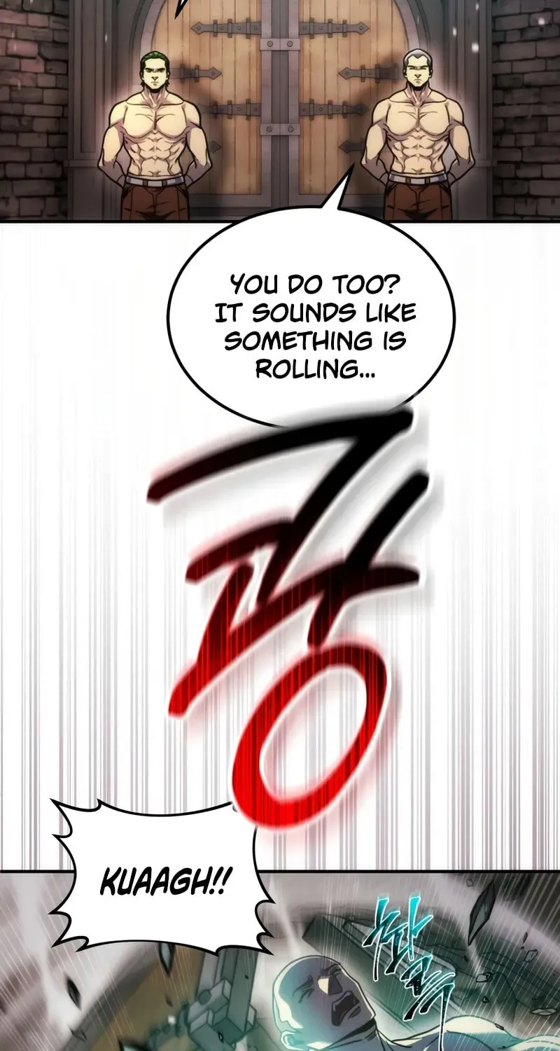 Chapter 22 — page 74