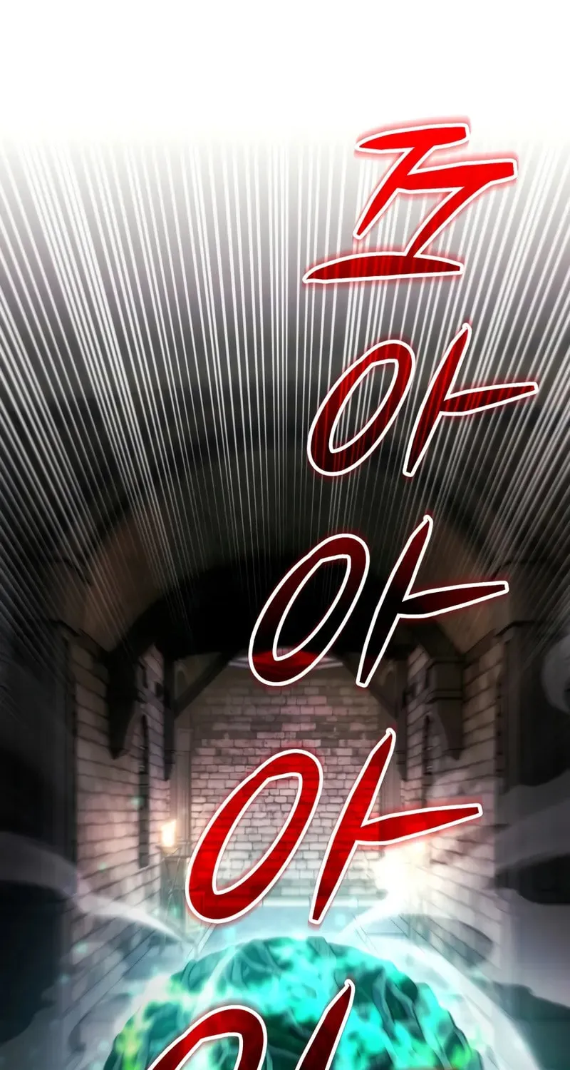 Chapter 22 — page 76