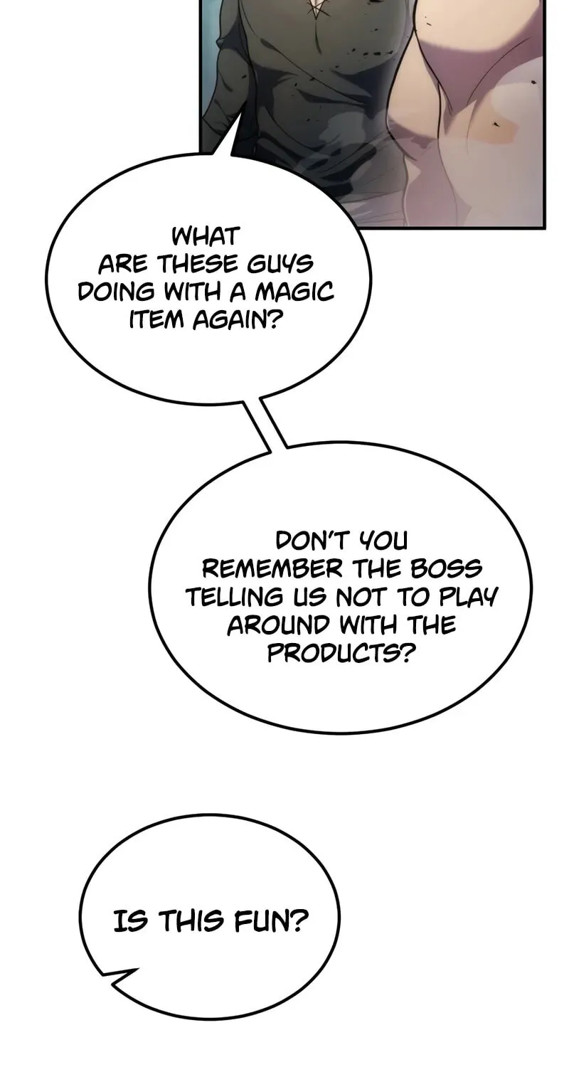Chapter 22 — page 79