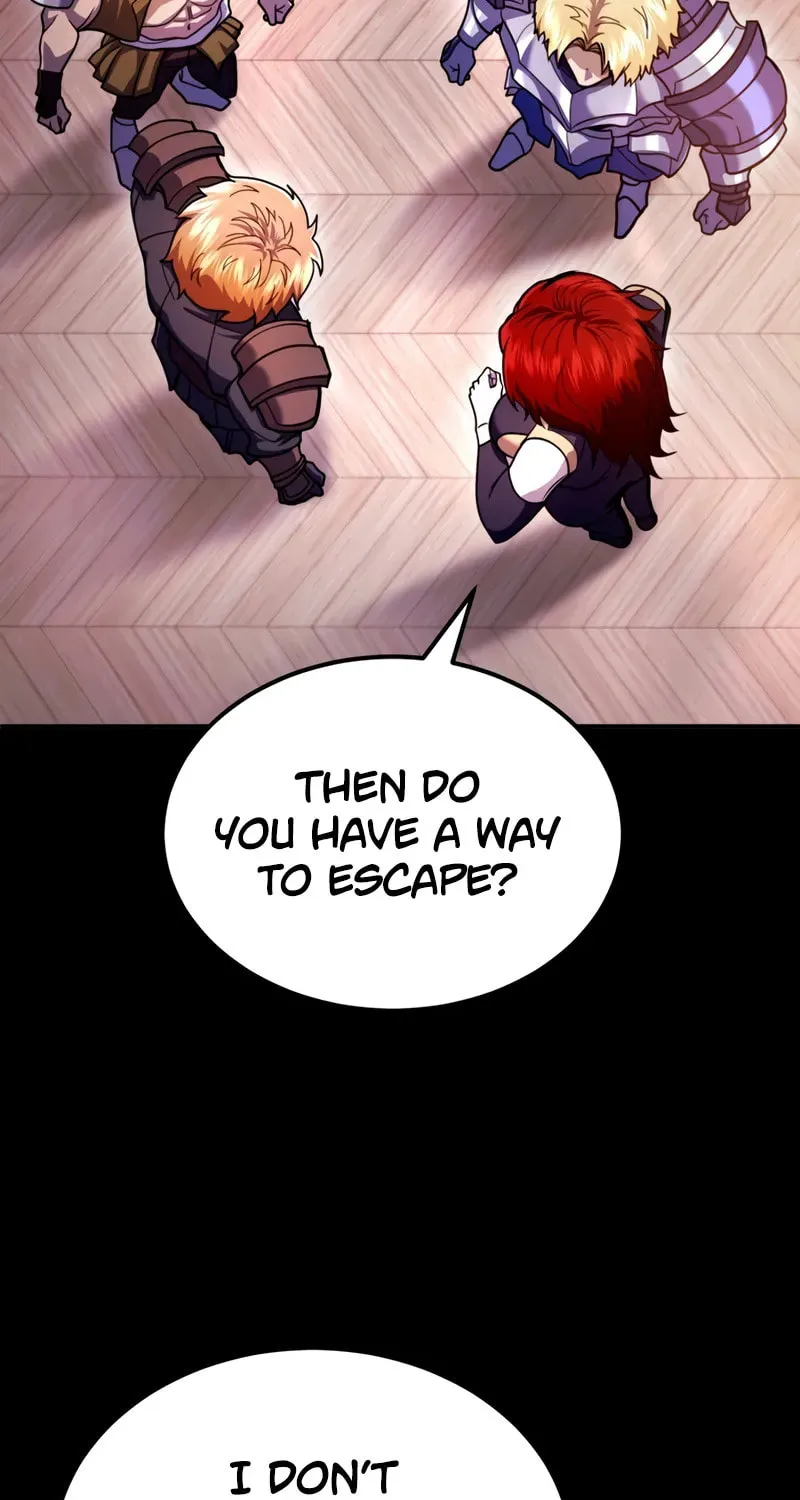 Chapter 22 — page 8