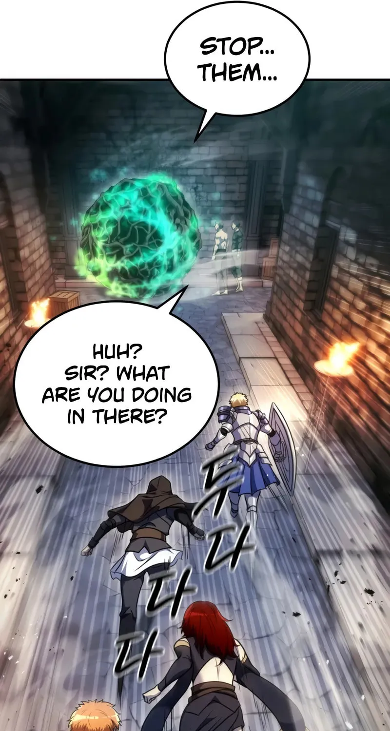 Chapter 22 — page 81