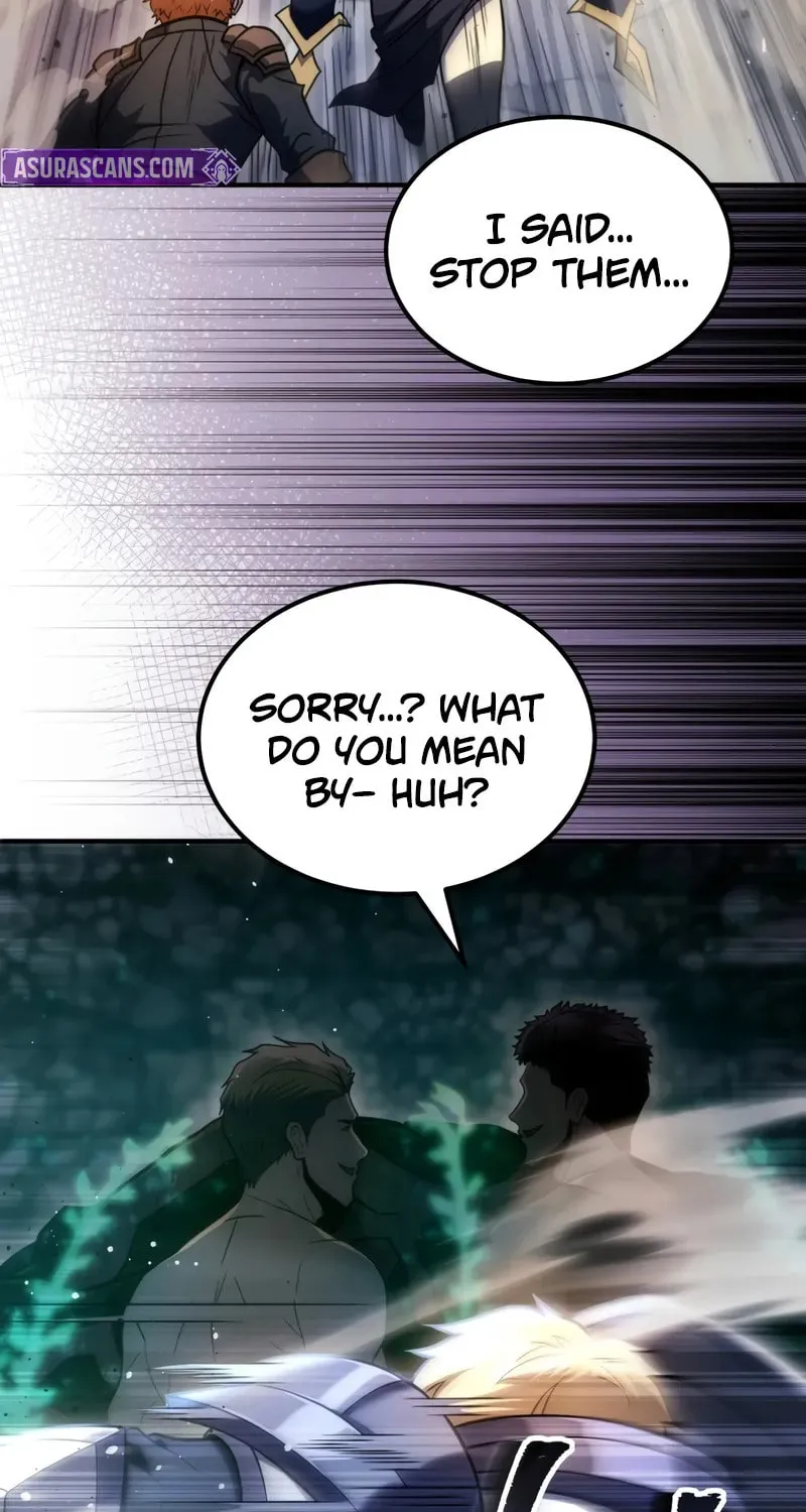 Chapter 22 — page 82