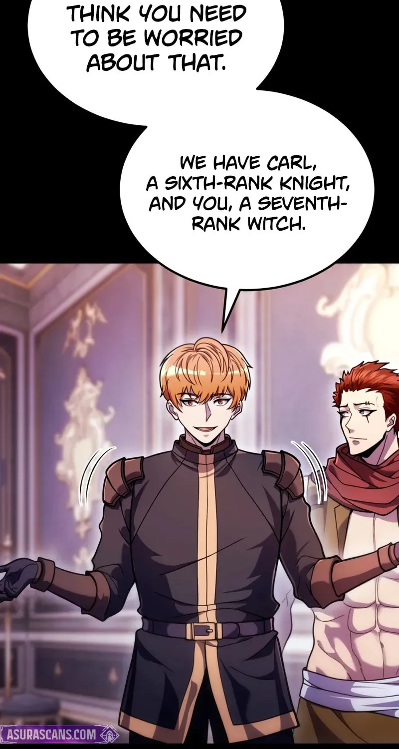 Chapter 22 — page 9