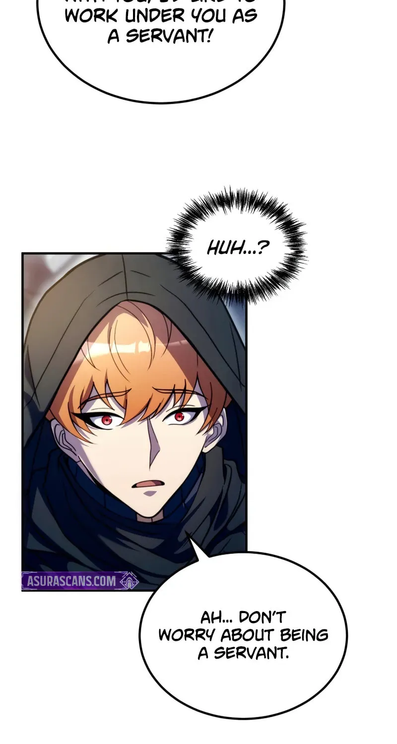 Chapter 23 — page 10