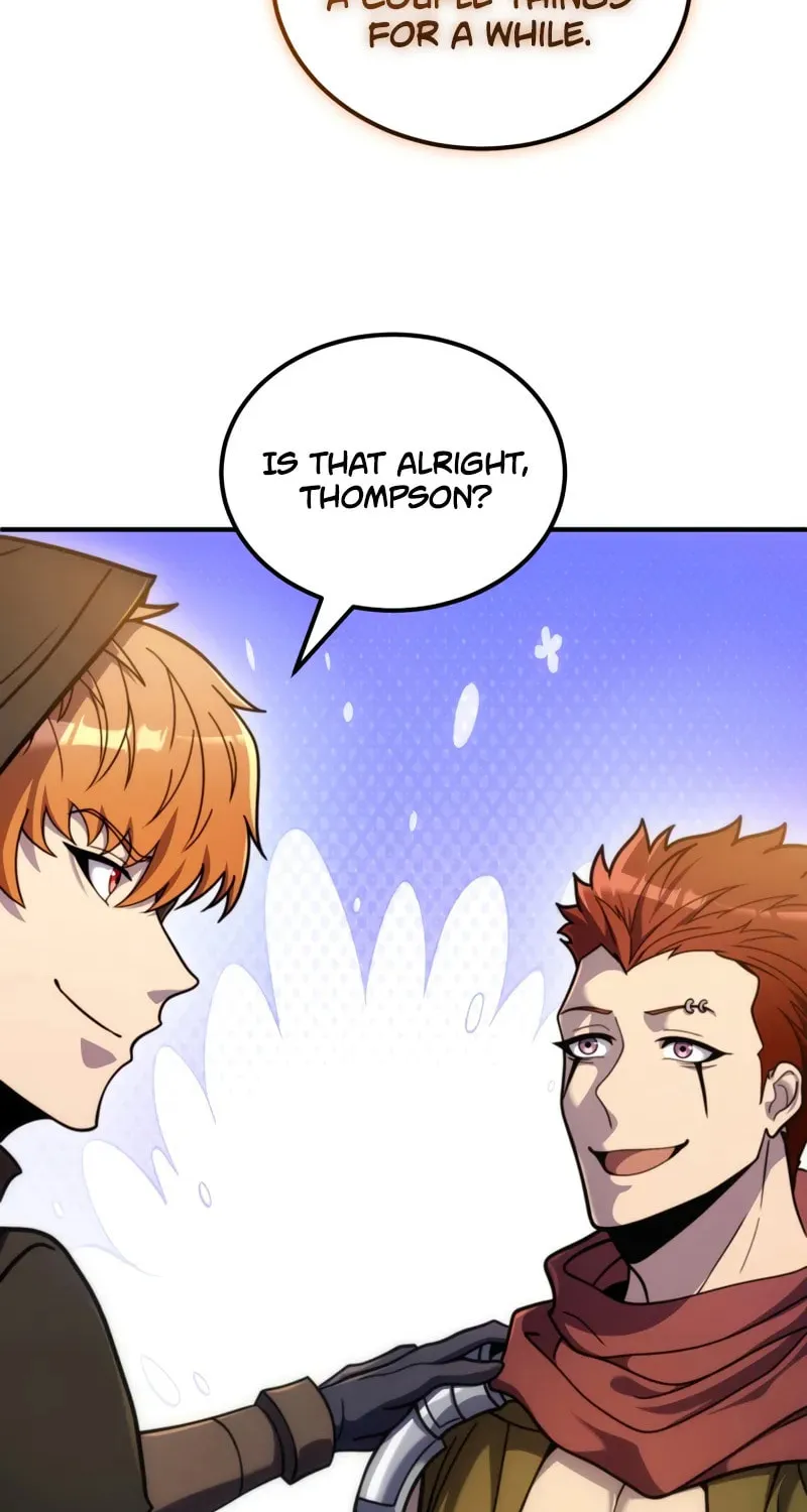 Chapter 23 — page 13