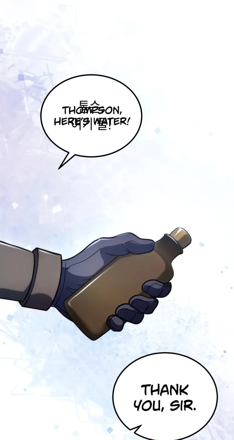 Chapter 23 — page 2